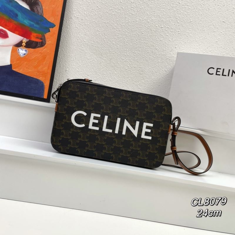 Ce**e satchel bags